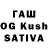 МДМА VHQ Steven Cash