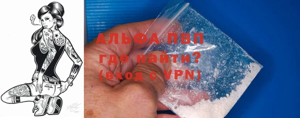 кокс Няндома