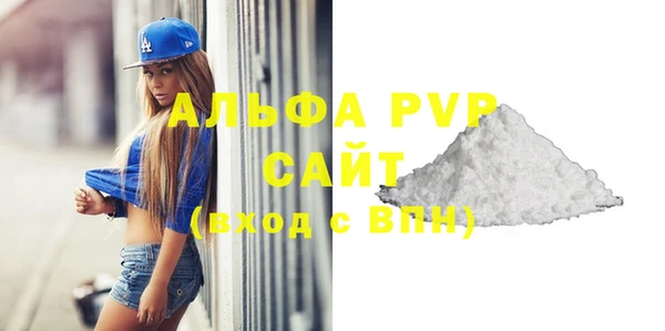 кокс Няндома