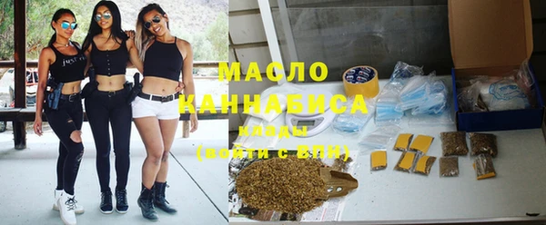 кокс Няндома