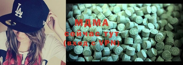 бошки Нягань