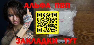 прущие грибы Канаш