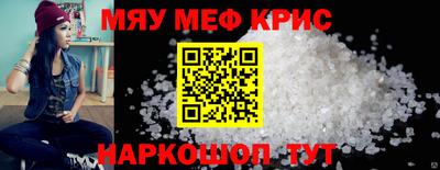 прущие грибы Канаш